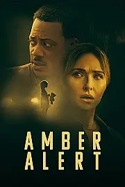 Amber Alert