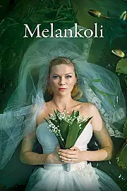 Melankoli