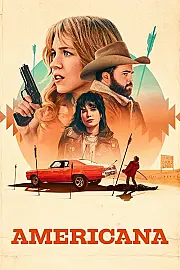 Americana