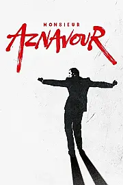 Aznavour