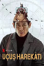 Uçuş Harekâtı