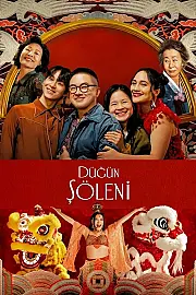 Düğün Şöleni
