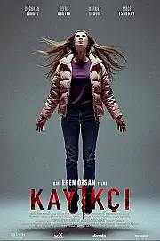Kayıkçı