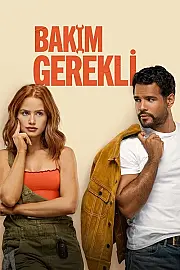 Bakım Gerekli