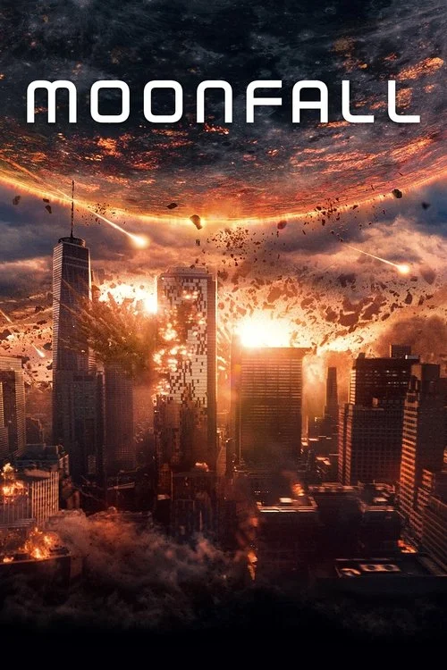 ラスト1⭕️2,500円OFF◎Volan◎MOON FLEX 3◎10 Moonfall Türkçe Dublaj izle (2022)