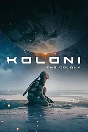 Koloni
