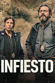 Infiesto