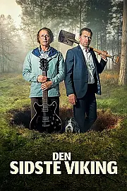 Den sidste viking