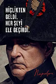 Napolyon