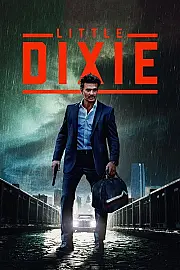 Little Dixie