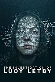 Lucy Letby Soruşturması