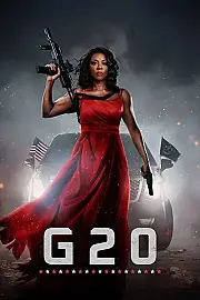 G20