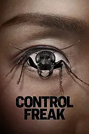 Control Freak