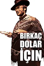 Birkaç Dolar Için